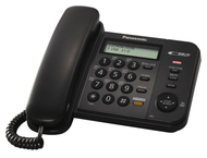Телефон KX-TS2358RU Panasonic