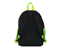 Рюкзак школьный Schoolformat Soft 15L, 280*410*140 мм, No Limit
