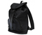 Рюкзак молодежный Lorex Casual M13 14,6L, 360*470*150 мм, Total Black