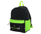Рюкзак школьный Schoolformat Soft 15L, 280*410*140 мм, No Limit