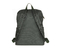 Рюкзак молодежный Lorex Ergonomic M8 24L, 320*460*140 мм, Dark Green