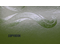 Тетрадь общая А5, 80 л. на скобе BG Monocolor «Стихии», 162*205 мм, клетка, ассорти