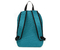 Рюкзак Creativiki Street Basic 16,8L, 280*380*150 мм, голубой