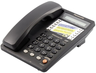 Телефон KX-TS2365RU Panasonic