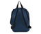 Рюкзак Creativiki Street Basic 16,8L, 280*380*150 мм, синий