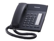 Телефон KX-TS2382RU Panasonic