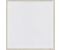 Холст грунтованный акрилом хлопковый на МДФ Azart, 20*22 см