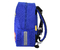 Рюкзак детский «Каляка-Маляка» со страховочной лентой, 230*270*125 мм, «Грузовик»