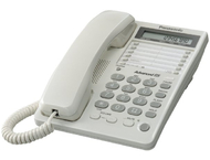 Телефон KX-TS2362RU Panasonic
