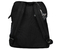 Рюкзак молодежный Lorex Ergonomic M8 24L, 320*460*140 мм, Total Black