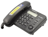 Телефон KX-TS2356RU Panasonic