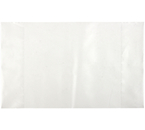 Обложка для тетрадей, А5 (340×210 мм), толщина 80 мкм, прозрачная