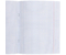 Тетрадь школьная А5, 18 л. на скобе «Ретро автомобили», 165*202 мм, клетка, ассорти