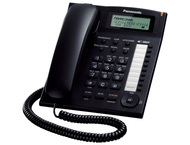 Телефон KX-TS2388RU Panasonic