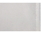Холст грунтованный акрилом хлопковый на подрамнике Azart, 15*21 см